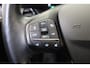 Ford Fiesta 1.0 EcoBoost Vignale |Pano|Stoel/stuur verw.|Camera|