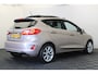 Ford Fiesta 1.0 EcoBoost Vignale |Pano|Stoel/stuur verw.|Camera|