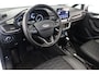 Ford Fiesta 1.0 EcoBoost Vignale |Pano|Stoel/stuur verw.|Camera|