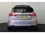 Ford Fiesta 1.0 EcoBoost Vignale |Pano|Stoel/stuur verw.|Camera|