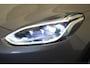 Ford Fiesta 1.0 EcoBoost Vignale |Pano|Stoel/stuur verw.|Camera|