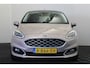 Ford Fiesta 1.0 EcoBoost Vignale |Pano|Stoel/stuur verw.|Camera|
