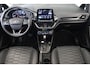 Ford Fiesta 1.0 EcoBoost Vignale |Pano|Stoel/stuur verw.|Camera|