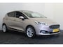 Ford Fiesta 1.0 EcoBoost Vignale |Pano|Stoel/stuur verw.|Camera|