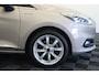 Ford Fiesta 1.0 EcoBoost Vignale |Pano|Stoel/stuur verw.|Camera|