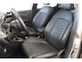 Ford Fiesta 1.0 EcoBoost Vignale |Pano|Stoel/stuur verw.|Camera|