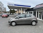 Toyota Yaris 1.5 VVT-i Active