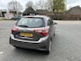 Toyota Yaris 1.5 VVT-i Active