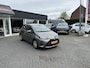 Toyota Yaris 1.5 VVT-i Active