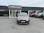 Toyota Yaris 1.5 VVT-i Active