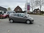Toyota Yaris 1.5 VVT-i Active