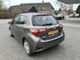 Toyota Yaris 1.5 VVT-i Active