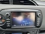 Toyota Yaris 1.5 VVT-i Active