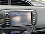 Toyota Yaris 1.5 VVT-i Active