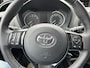 Toyota Yaris 1.5 VVT-i Active