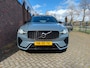 Volvo XC60 2.0 T6 Longe Range AWD Ultimate Dark|Harman Kardon|Stuur en stoel verwarming|ACC|Blis