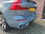 Volvo XC60 2.0 T6 Longe Range AWD Ultimate Dark|Harman Kardon|Stuur en stoel verwarming|ACC|Blis