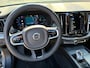 Volvo XC60 2.0 T6 Longe Range AWD Ultimate Dark|Harman Kardon|Stuur en stoel verwarming|ACC|Blis