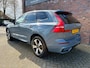Volvo XC60 2.0 T6 Longe Range AWD Ultimate Dark|Harman Kardon|Stuur en stoel verwarming|ACC|Blis