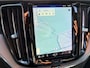 Volvo XC60 2.0 T6 Longe Range AWD Ultimate Dark|Harman Kardon|Stuur en stoel verwarming|ACC|Blis
