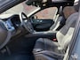Volvo XC60 2.0 T6 Longe Range AWD Ultimate Dark|Harman Kardon|Stuur en stoel verwarming|ACC|Blis
