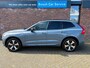 Volvo XC60 2.0 T6 Longe Range AWD Ultimate Dark|Harman Kardon|Stuur en stoel verwarming|ACC|Blis