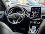 Renault Arkana 1.6 E-Tech hybrid 145 E-Tech engineered AUTOMAAT / PARKEERSENSOREN + CAMERA / LICHTMETAAL / CLIMATE CONTROL / ADAPTIEVE CRUISE CONTROL / DEALER ONDERHOUDEN!!