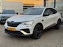 Renault Arkana 1.6 E-Tech hybrid 145 E-Tech engineered AUTOMAAT / PARKEERSENSOREN + CAMERA / LICHTMETAAL / CLIMATE CONTROL / ADAPTIEVE CRUISE CONTROL / DEALER ONDERHOUDEN!!