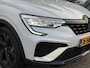 Renault Arkana 1.6 E-Tech hybrid 145 E-Tech engineered AUTOMAAT / PARKEERSENSOREN + CAMERA / LICHTMETAAL / CLIMATE CONTROL / ADAPTIEVE CRUISE CONTROL / DEALER ONDERHOUDEN!!