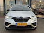 Renault Arkana 1.6 E-Tech hybrid 145 E-Tech engineered AUTOMAAT / PARKEERSENSOREN + CAMERA / LICHTMETAAL / CLIMATE CONTROL / ADAPTIEVE CRUISE CONTROL / DEALER ONDERHOUDEN!!