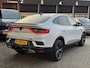Renault Arkana 1.6 E-Tech hybrid 145 E-Tech engineered AUTOMAAT / PARKEERSENSOREN + CAMERA / LICHTMETAAL / CLIMATE CONTROL / ADAPTIEVE CRUISE CONTROL / DEALER ONDERHOUDEN!!