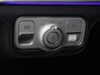 Mercedes-Benz GLE Coupé 400 e 4MATIC Sport Edition Premium Plus /Panoramadak /Stoelventilatie /22 Inch /Burmester /360 Camera