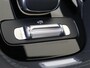 Mercedes-Benz GLE Coupé 400 e 4MATIC Sport Edition Premium Plus /Panoramadak /Stoelventilatie /22 Inch /Burmester /360 Camera