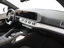 Mercedes-Benz GLE Coupé 400 e 4MATIC Sport Edition Premium Plus /Panoramadak /Stoelventilatie /22 Inch /Burmester /360 Camera