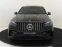 Mercedes-Benz GLE Coupé 400 e 4MATIC Sport Edition Premium Plus /Panoramadak /Stoelventilatie /22 Inch /Burmester /360 Camera