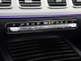Mercedes-Benz GLE Coupé 400 e 4MATIC Sport Edition Premium Plus /Panoramadak /Stoelventilatie /22 Inch /Burmester /360 Camera