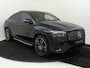 Mercedes-Benz GLE Coupé 400 e 4MATIC Sport Edition Premium Plus /Panoramadak /Stoelventilatie /22 Inch /Burmester /360 Camera