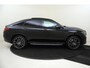 Mercedes-Benz GLE Coupé 400 e 4MATIC Sport Edition Premium Plus /Panoramadak /Stoelventilatie /22 Inch /Burmester /360 Camera