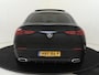 Mercedes-Benz GLE Coupé 400 e 4MATIC Sport Edition Premium Plus /Panoramadak /Stoelventilatie /22 Inch /Burmester /360 Camera