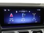 Mercedes-Benz GLE Coupé 400 e 4MATIC Sport Edition Premium Plus /Panoramadak /Stoelventilatie /22 Inch /Burmester /360 Camera