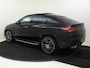 Mercedes-Benz GLE Coupé 400 e 4MATIC Sport Edition Premium Plus /Panoramadak /Stoelventilatie /22 Inch /Burmester /360 Camera
