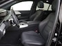 Mercedes-Benz GLE Coupé 400 e 4MATIC Sport Edition Premium Plus /Panoramadak /Stoelventilatie /22 Inch /Burmester /360 Camera
