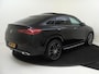 Mercedes-Benz GLE Coupé 400 e 4MATIC Sport Edition Premium Plus /Panoramadak /Stoelventilatie /22 Inch /Burmester /360 Camera