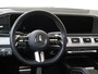 Mercedes-Benz GLE Coupé 400 e 4MATIC Sport Edition Premium Plus /Panoramadak /Stoelventilatie /22 Inch /Burmester /360 Camera