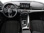 Audi A4 Avant 35 TFSI Pro Line | Automaat | Cruise Control | Elektrische achterklep | Carplay | Climate Control | 1e eigenaar