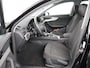 Audi A4 Avant 35 TFSI Pro Line | Automaat | Cruise Control | Elektrische achterklep | Carplay | Climate Control | 1e eigenaar