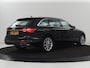 Audi A4 Avant 35 TFSI Pro Line | Automaat | Cruise Control | Elektrische achterklep | Carplay | Climate Control | 1e eigenaar