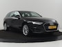 Audi A4 Avant 35 TFSI Pro Line | Automaat | Cruise Control | Elektrische achterklep | Carplay | Climate Control | 1e eigenaar