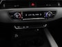 Audi A4 Avant 35 TFSI Pro Line | Automaat | Cruise Control | Elektrische achterklep | Carplay | Climate Control | 1e eigenaar