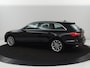 Audi A4 Avant 35 TFSI Pro Line | Automaat | Cruise Control | Elektrische achterklep | Carplay | Climate Control | 1e eigenaar